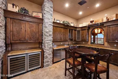 16117 E Shooting Star Trail, Fountain Hills, AZ 85268 - Photo 21