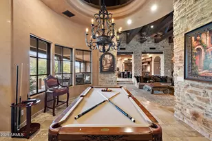 16117 E Shooting Star Trail, Fountain Hills, AZ 85268 - Photo 19