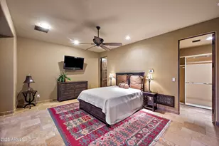 16117 E Shooting Star Trail, Fountain Hills, AZ 85268 - Photo 53