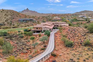 16117 E Shooting Star Trail, Fountain Hills, AZ 85268 - Photo 65