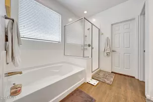 2306 E Branham Ln, Phoenix, AZ 85042 - Photo 21