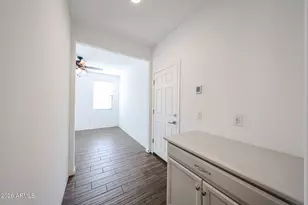 2306 E Branham Ln, Phoenix, AZ 85042 - Photo 11