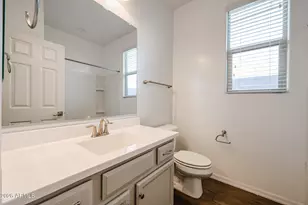 2306 E Branham Ln, Phoenix, AZ 85042 - Photo 7