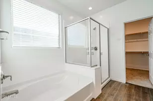 2306 E Branham Ln, Phoenix, AZ 85042 - Photo 31