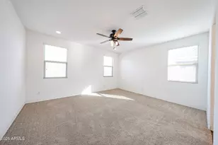 2306 E Branham Ln, Phoenix, AZ 85042 - Photo 25