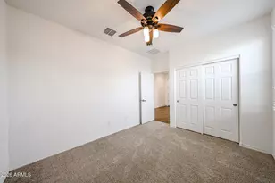 2306 E Branham Ln, Phoenix, AZ 85042 - Photo 9