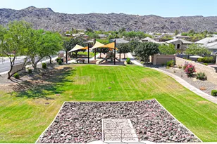 2306 E Branham Ln, Phoenix, AZ 85042 - Photo 49