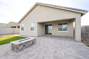 2306 E Branham Ln, Phoenix, AZ 85042 - Photo 37