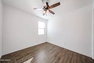 2306 E Branham Ln, Phoenix, AZ 85042 - Photo 13