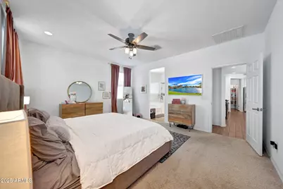 2306 E Branham Lane, Phoenix, AZ 85042 - Photo 19