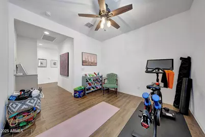 2306 E Branham Lane, Phoenix, AZ 85042 - Photo 11