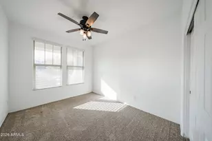 2306 E Branham Ln, Phoenix, AZ 85042 - Photo 5