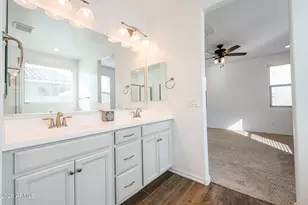 2306 E Branham Ln, Phoenix, AZ 85042 - Photo 33