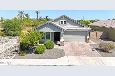 2306 E Branham Lane, Phoenix, AZ 85042 - Photo 27