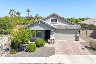 2306 E Branham Ln, Phoenix, AZ 85042 - Photo 27