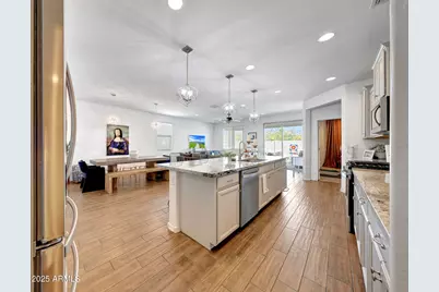 2306 E Branham Lane, Phoenix, AZ 85042 - Photo 13