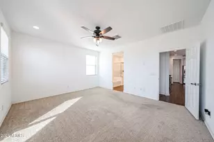 2306 E Branham Ln, Phoenix, AZ 85042 - Photo 27