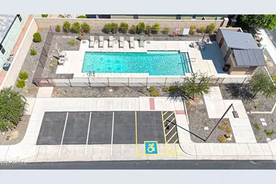 2306 E Branham Lane, Phoenix, AZ 85042 - Photo 31