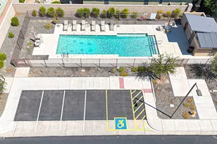 2306 E Branham Ln, Phoenix, AZ 85042 - Photo 31