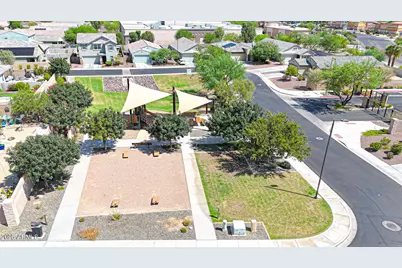 2306 E Branham Lane, Phoenix, AZ 85042 - Photo 33