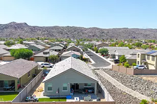 2306 E Branham Ln, Phoenix, AZ 85042 - Photo 43