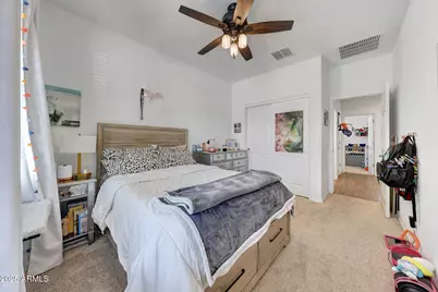 2306 E Branham Lane, Phoenix, AZ 85042 - Photo 5