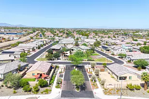 2306 E Branham Ln, Phoenix, AZ 85042 - Photo 47