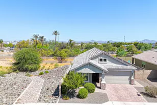 2306 E Branham Ln, Phoenix, AZ 85042 - Photo 41