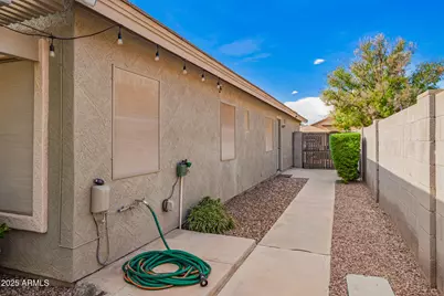 3431 E Fairview Street, Gilbert, AZ 85295 - Photo 39