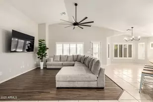 3431 E Fairview St, Gilbert, AZ 85295 - Photo 11