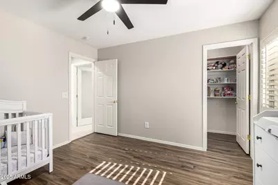 3431 E Fairview Street, Gilbert, AZ 85295 - Photo 25