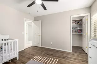 3431 E Fairview St, Gilbert, AZ 85295 - Photo 25