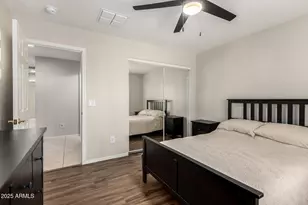 3431 E Fairview St, Gilbert, AZ 85295 - Photo 27