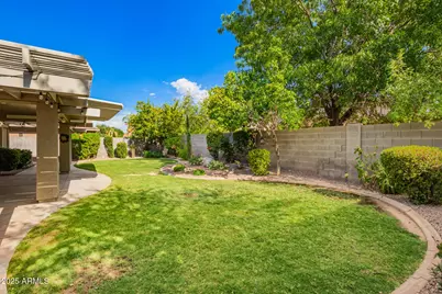 3431 E Fairview Street, Gilbert, AZ 85295 - Photo 35