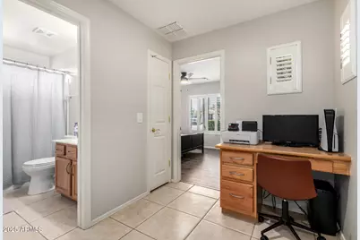 3431 E Fairview Street, Gilbert, AZ 85295 - Photo 29