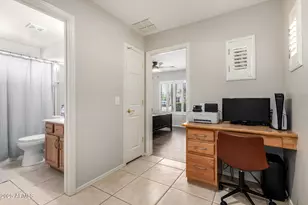 3431 E Fairview St, Gilbert, AZ 85295 - Photo 29