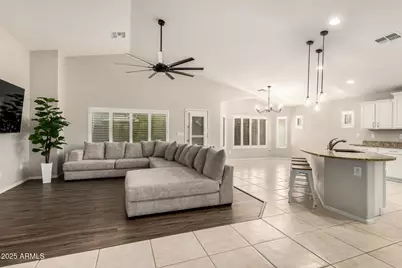 3431 E Fairview Street, Gilbert, AZ 85295 - Photo 9