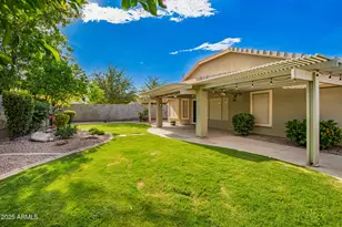 3431 E Fairview St, Gilbert, AZ 85295 - Photo 37