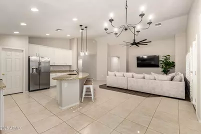 3431 E Fairview Street, Gilbert, AZ 85295 - Photo 13