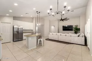 3431 E Fairview St, Gilbert, AZ 85295 - Photo 13