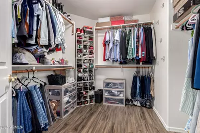 3431 E Fairview Street, Gilbert, AZ 85295 - Photo 23