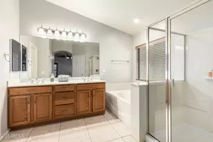 3431 E Fairview St, Gilbert, AZ 85295 - Photo 21