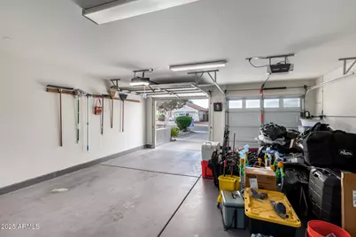 3431 E Fairview Street, Gilbert, AZ 85295 - Photo 31