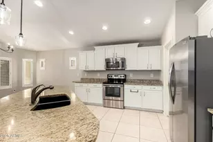 3431 E Fairview St, Gilbert, AZ 85295 - Photo 15