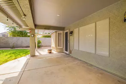 3431 E Fairview Street, Gilbert, AZ 85295 - Photo 33