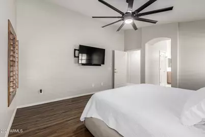 3431 E Fairview Street, Gilbert, AZ 85295 - Photo 19