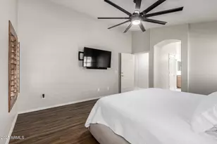 3431 E Fairview St, Gilbert, AZ 85295 - Photo 19