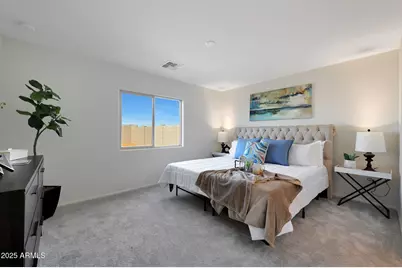 1311 W Aztec Drive, Coolidge, AZ 85128 - Photo 9