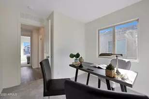 1311 W Aztec Dr, Coolidge, AZ 85128 - Photo 15