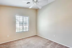 2024 S Baldwin --, Mesa, AZ 85209 - Photo 19